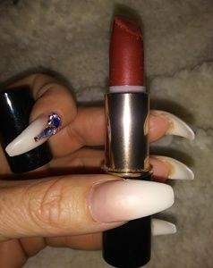 Lancome lipstick